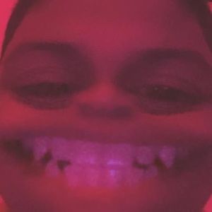 Meet your Posher, Wilber